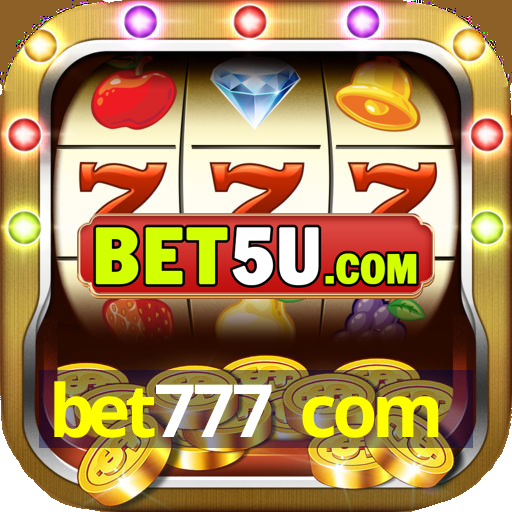 bet777 com